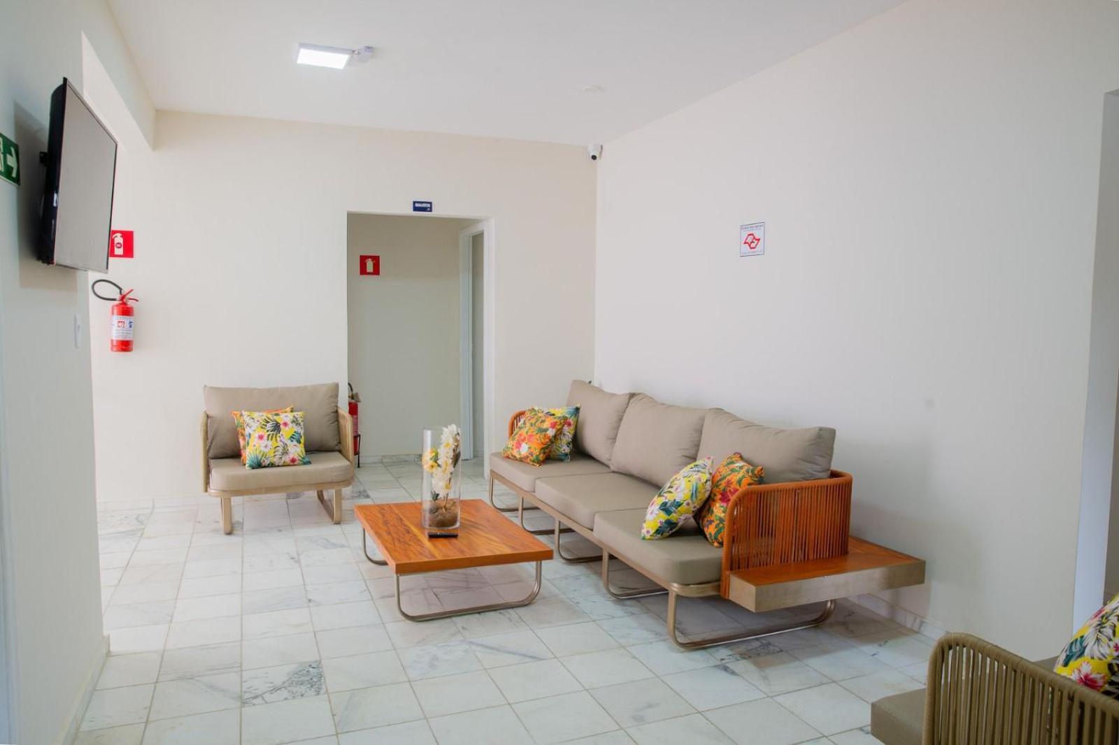 Pousada Sol Da Enseada Guaruja Inn - Piscina Aquecida Extérieur photo